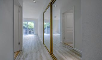 740 Loma Prieta Dr, Aptos, CA 95003