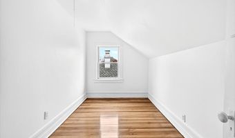 408 East Ave, Bridgeport, CT 06610