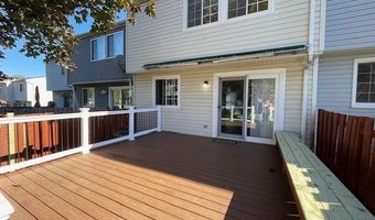 105 LONG MEADOW Ct, Abingdon, MD 21009