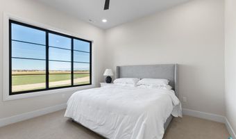48259 263rd St, Brandon, SD 57005
