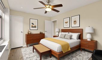 2401 H St NW 904, Washington, DC 20037