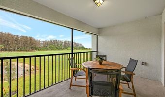 5410 Double Eagle 2222, Ave Maria, FL 34142