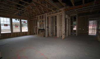 2424 Picual Way, Apex, NC 27502