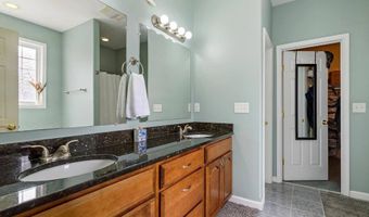 24594 Hollytree Cir, Georgetown, DE 19947