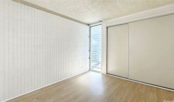 46-283 Kahuhipa St C602, Kaneohe, HI 96744