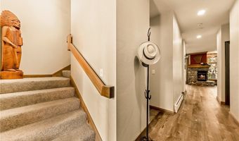 929 Northwood Blvd 173, Incline Village, NV 89451