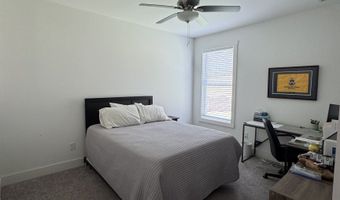 5661 Wooded Vly, Flowery Branch, GA 30542