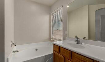 12682 W HOLLYHOCK Dr, Avondale, AZ 85392