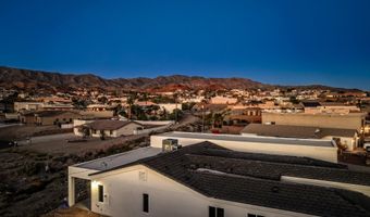 3801 Yucca Dr, Lake Havasu City, AZ 86404