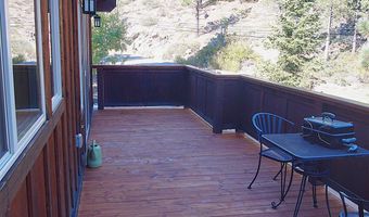 1557 Alpine Meadows Rd, Alpine Meadows, CA 96146