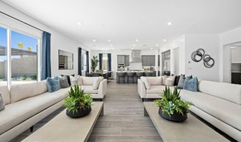 125 CHAPMAN BEND Ave, Henderson, NV 89015