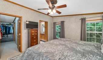 24 Osprey Rd, Alton, NH 03809