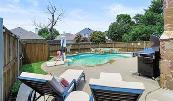 1531 Home Park Dr, Allen, TX 75002