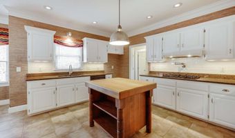 150 Walton Creek Rd, Athens, GA 30607