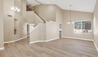 11530 W Palm Brook Dr, Avondale, AZ 85392