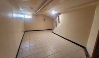 3312 AVONDALE Ave, Baltimore, MD 21215