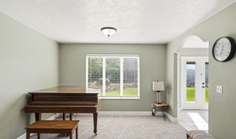 2158 N Hawthorne Ln, Cedar City, UT 84721