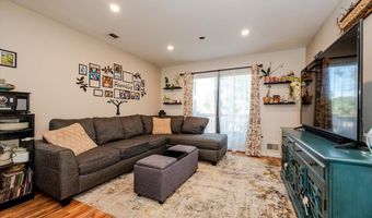 615 Broadway 76, Amityville, NY 11701