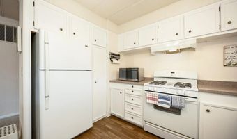 4747 Oak Crest Rd Unit Spc 47, Fallbrook, CA 92028