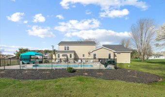 24697 PETERKINS Rd, Georgetown, DE 19947