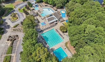 6125 Harbour Overlook, Alpharetta, GA 30005