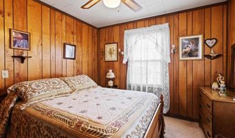 507 4th Ave, Atmore, AL 36502