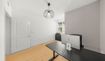 1891 S Un 99, Anaheim, CA 92805