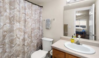 3104 Sunset Ridge Ct, Glenwood Springs, CO 81601