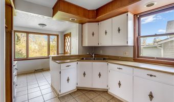 1631 W 8th St, Ashtabula, OH 44004