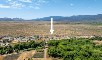2840 E ZACHARY Ln, Camp Verde, AZ 86322
