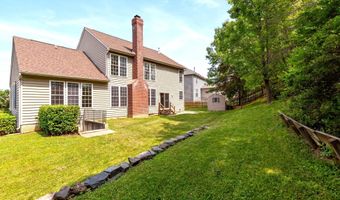 205 TIGER Way, Boonsboro, MD 21713