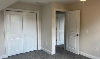24 N LOGAN Ave, Audubon, NJ 08106