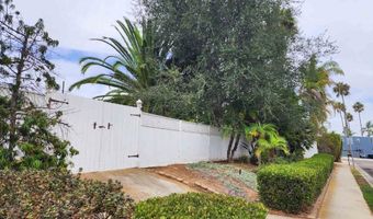 S Weitzel Street, Oceanside, CA 92054