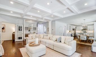 8610 HARTSDALE Ave, Bethesda, MD 20817