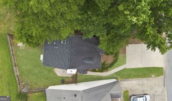4302 Keats Ct, Austell, GA 30106