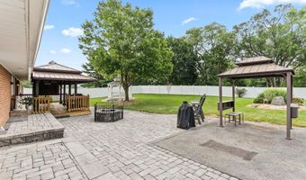 19727 TOMS Rd, Boonsboro, MD 21713