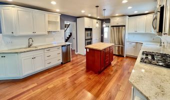 1813 Sequoia Dr, Elko, NV 89801