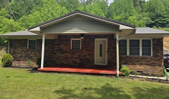422 KY 229, Barbourville, KY 40906