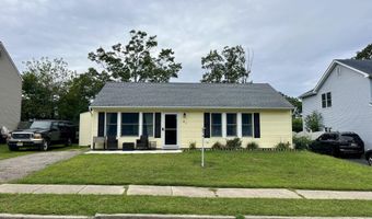 87 Village Dr, Barnegat, NJ 08005