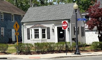 123 Greenwood Ave, Bethel, CT 06801