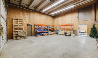 118 2nd St, Elko, NV 89801