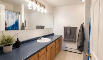 427 Michael Grv 18, Bozeman, MT 59718