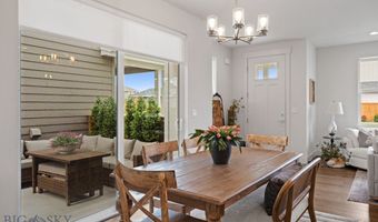 1124 Butler Creek Ave, Belgrade, MT 59714