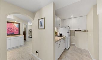 2103 Margarita Gln, Fallbrook, CA 92028