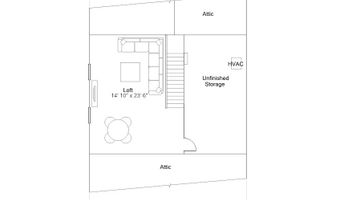 55 Carney Ct, Dover, DE 19904