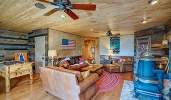 2150 Shellstand Ests, Almond, NC 28702