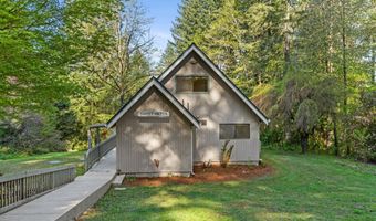 39402 NE 211TH Ave, Amboy, WA 98601