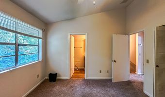 900 Brotherhood Rd G4, Beaufort, SC 29902