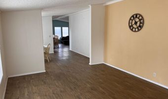 23152 W STAGHORN Ln, Congress, AZ 85332