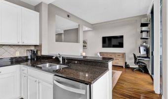 3040 Peachtree Rd NW 1605, Atlanta, GA 30305